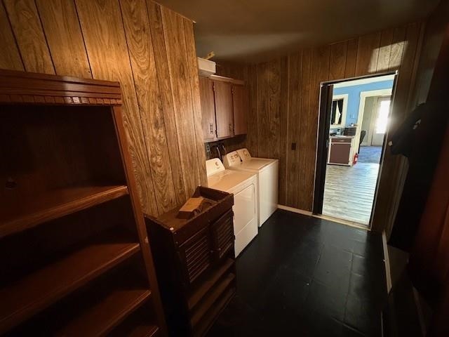 5 Friendship Street Rochester, NH 03867 - Photo 7 of 15