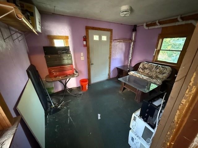 5 Friendship Street Rochester, NH 03867 - Photo 8 of 15