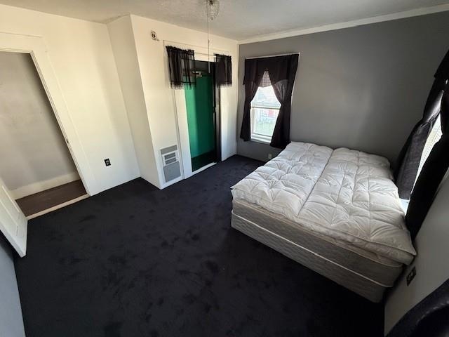 5 Friendship Street Rochester, NH 03867 - Photo 9 of 15