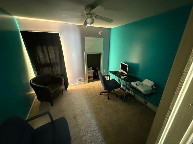 5 Friendship Street Rochester, NH 03867 - Photo 10 of 15