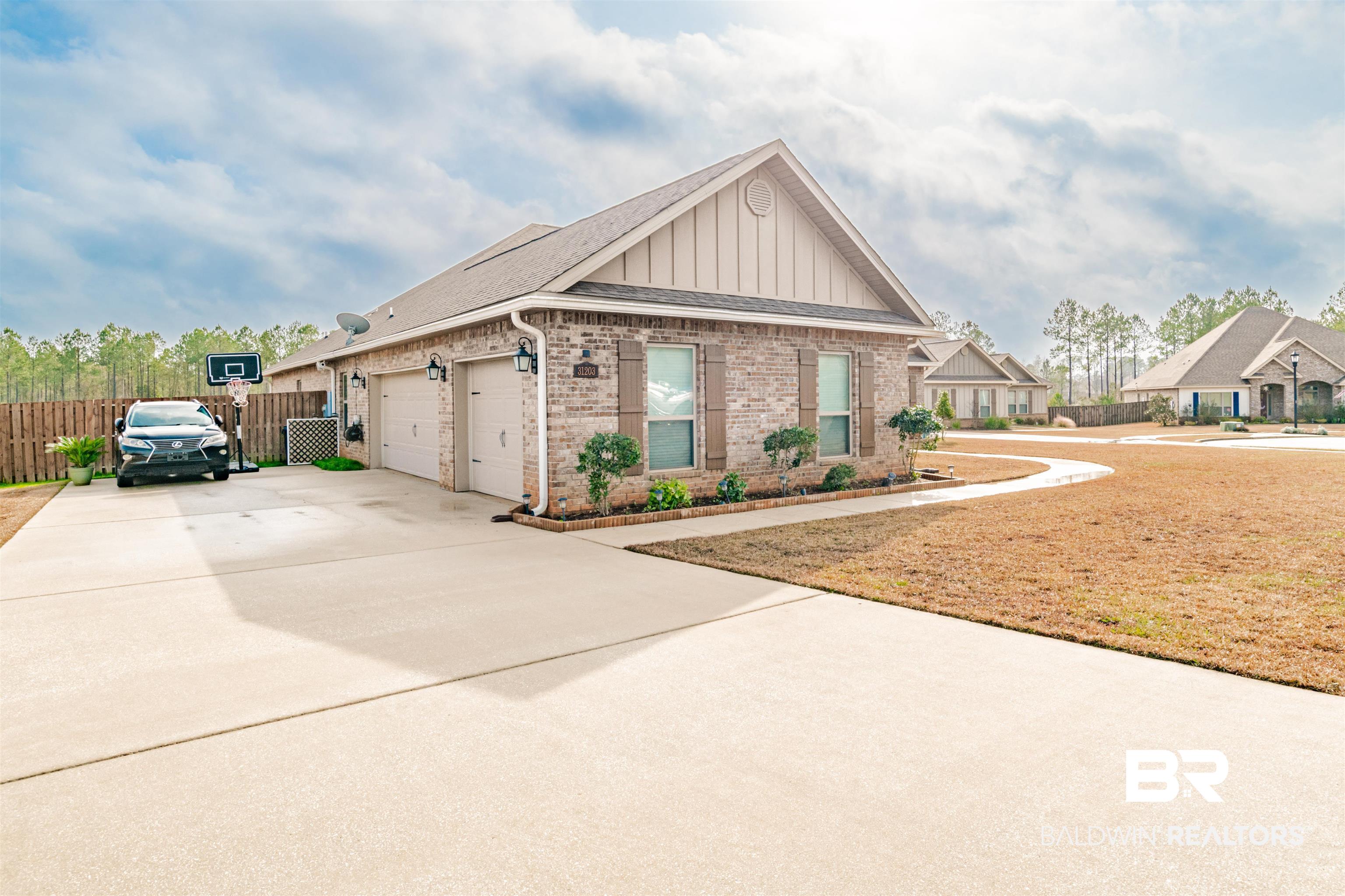 31203 Spoonbill Road Daphne, AL 36527 - Photo 3 of 49