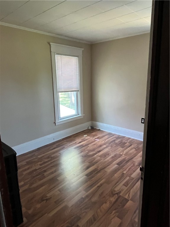 325 East 3rd Street Corning, NY 14830 - Photo 13 of 17 Bedroom