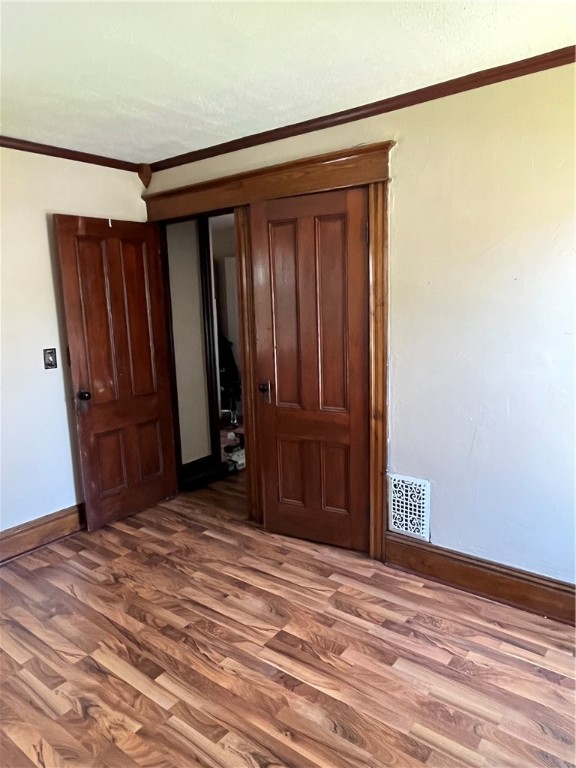 325 East 3rd Street Corning, NY 14830 - Photo 14 of 17 Bedroom