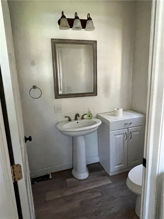 325 East 3rd Street Corning, NY 14830 - Photo 6 of 17 Full bathroom downstairs!