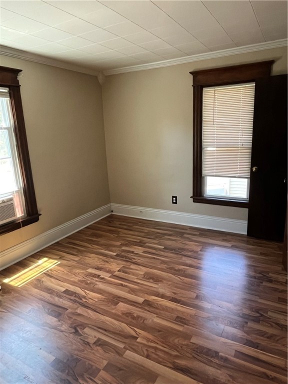 325 East 3rd Street Corning, NY 14830 - Photo 7 of 17 Bedroom