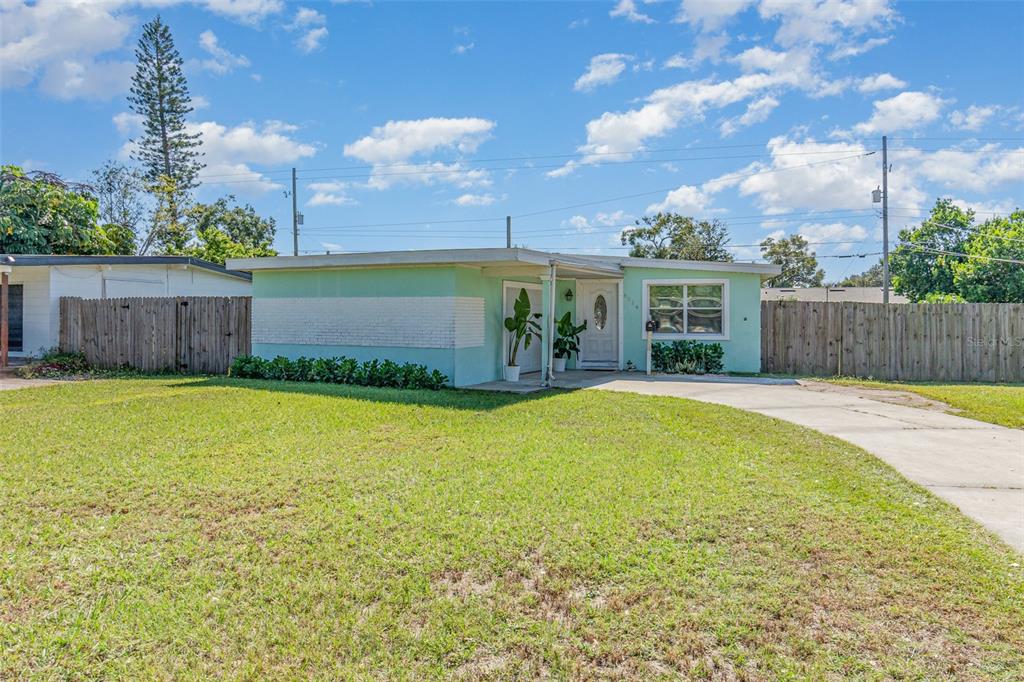 4514 Rockledge Road Orlando, FL 32807 - Photo 1 of 1 Gallery Image 1