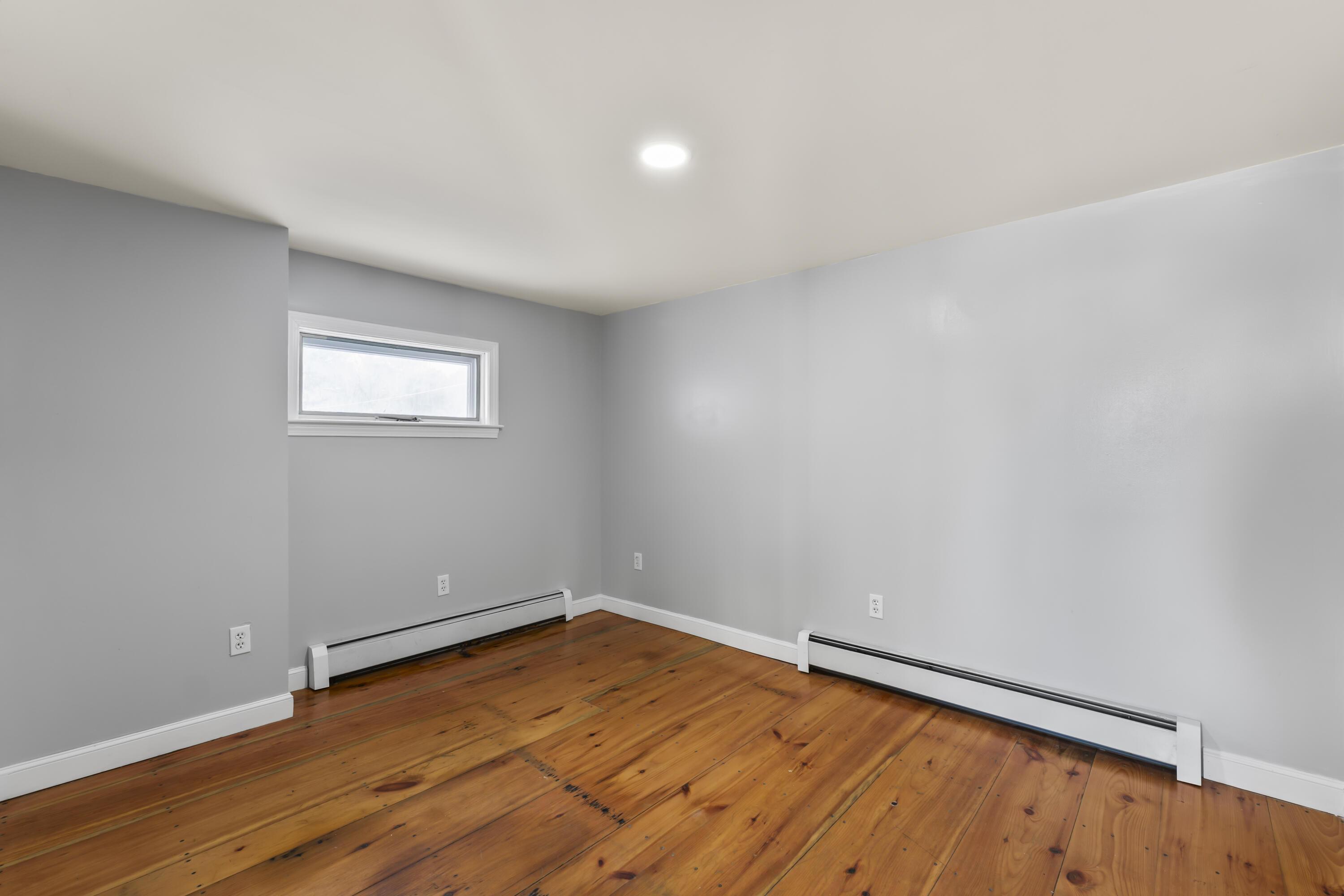 70 River Road Lebanon, ME 04027 - Photo 14 of 24 photos_high_resolution_70_River_Rd_0119