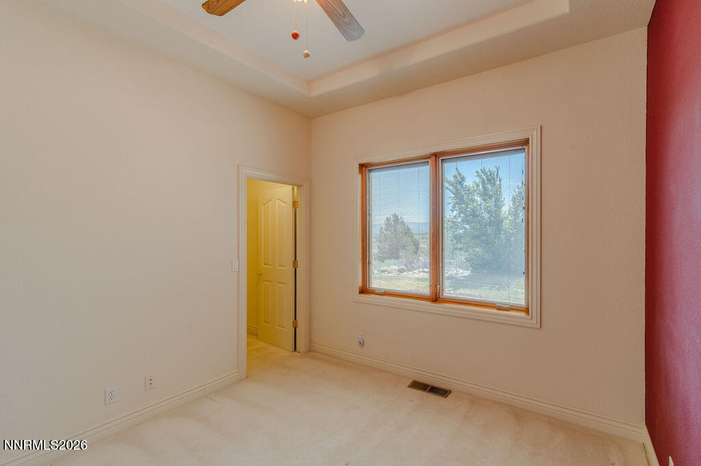 746 Foothill Road Gardnerville, NV 89460 - Photo 58 of 82 WHMPhoto(44of80)