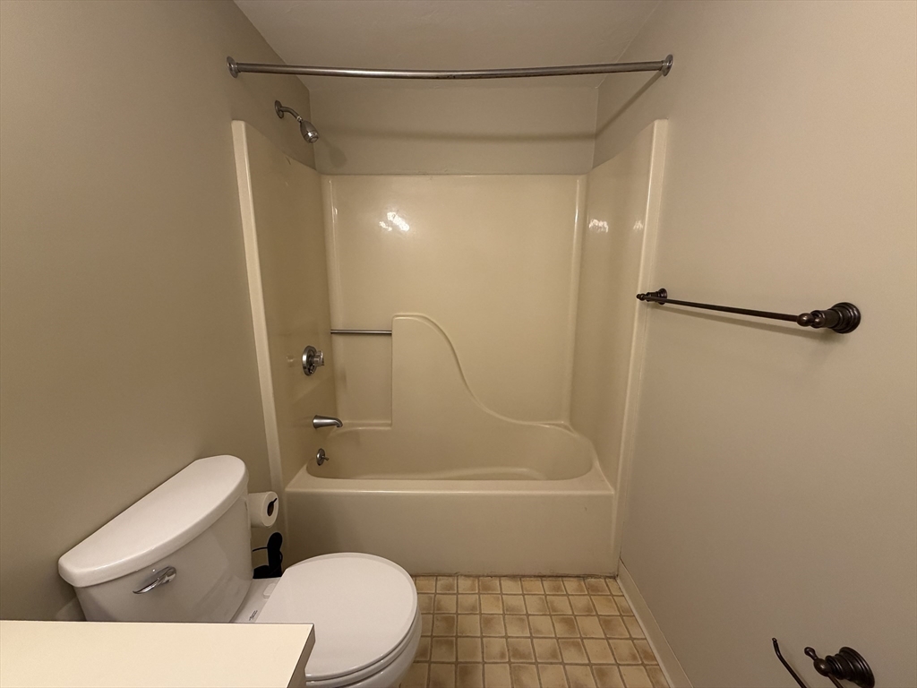 44 Elm Street, Unit 508 Worcester, MA 01609 - Photo 16 of 21