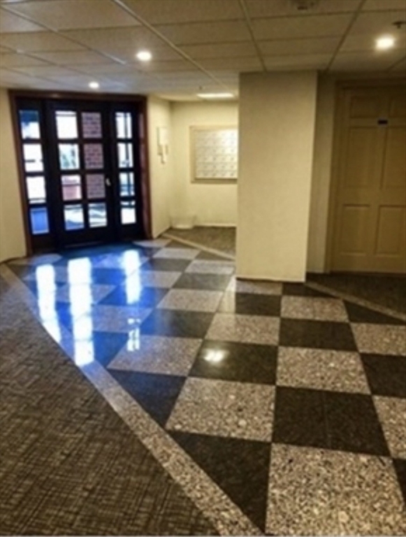 44 Elm Street, Unit 508 Worcester, MA 01609 - Photo 20 of 21