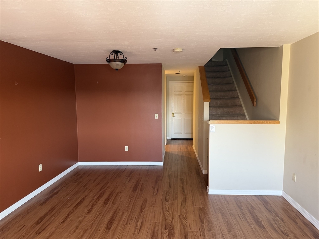 44 Elm Street, Unit 508 Worcester, MA 01609 - Photo 7 of 21