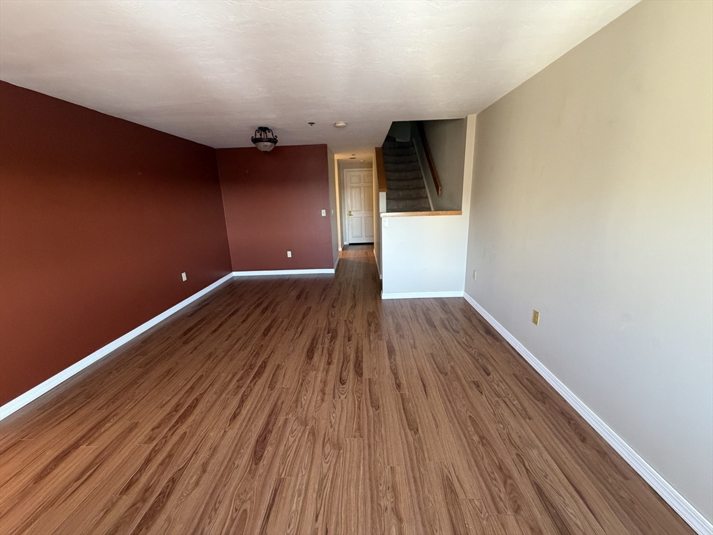 44 Elm Street, Unit 508 Worcester, MA 01609 - Photo 10 of 21