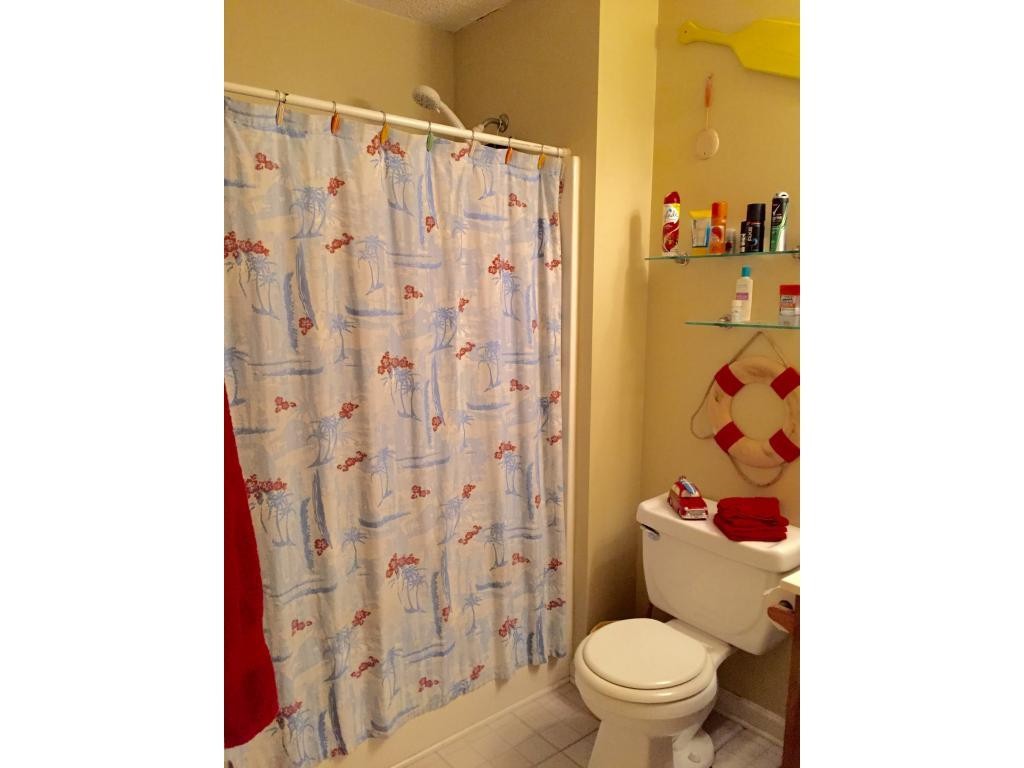 1623 Doe Run Road Mebane, NC 27302 - Photo 11 of 22 Gallery Image 11