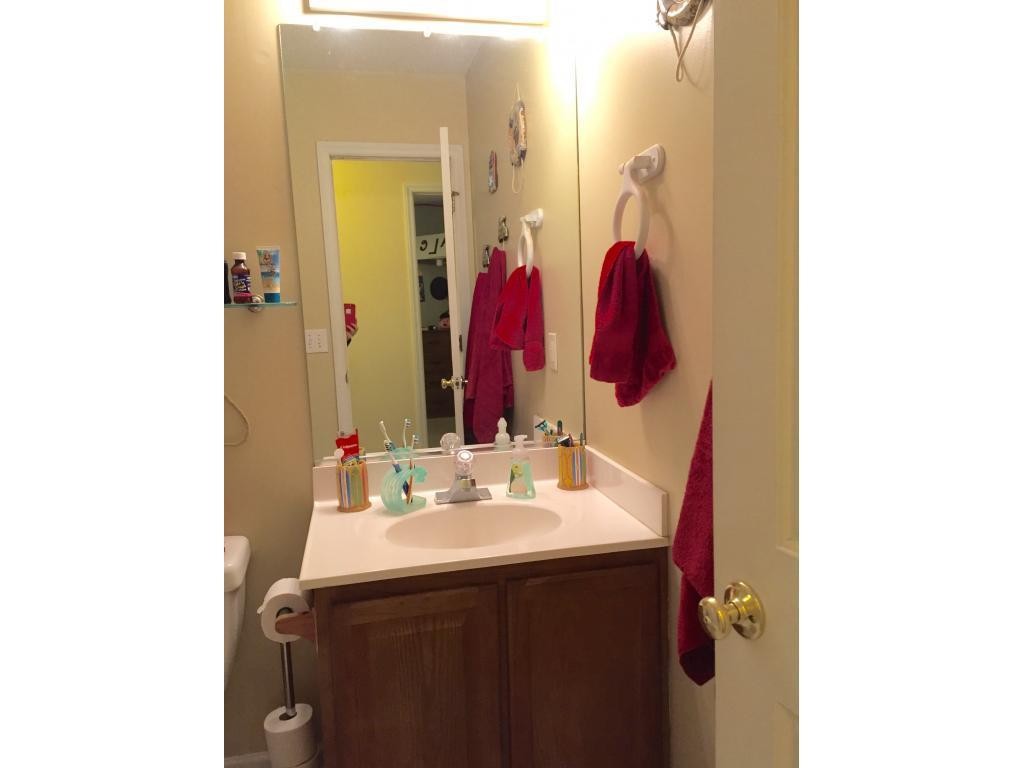 1623 Doe Run Road Mebane, NC 27302 - Photo 12 of 22 Gallery Image 12