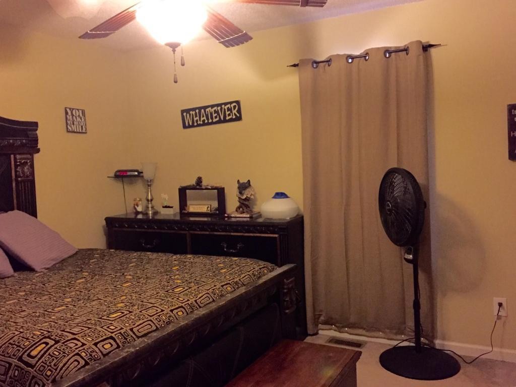1623 Doe Run Road Mebane, NC 27302 - Photo 14 of 22 Gallery Image 14