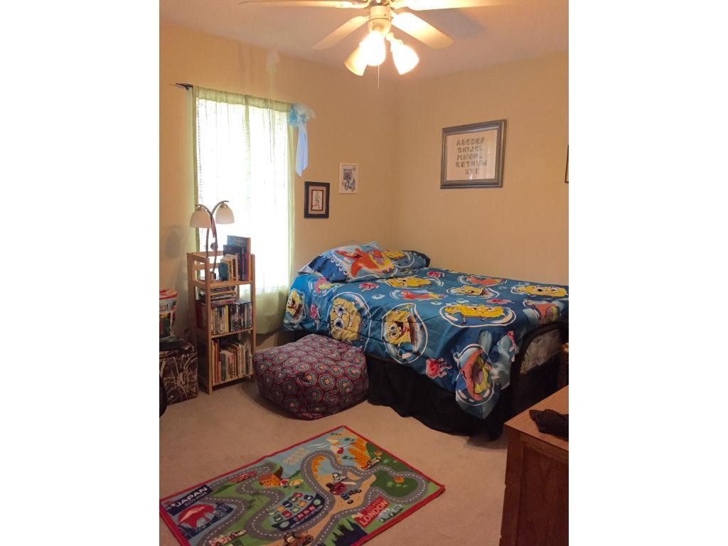 1623 Doe Run Road Mebane, NC 27302 - Photo 15 of 22 Gallery Image 15