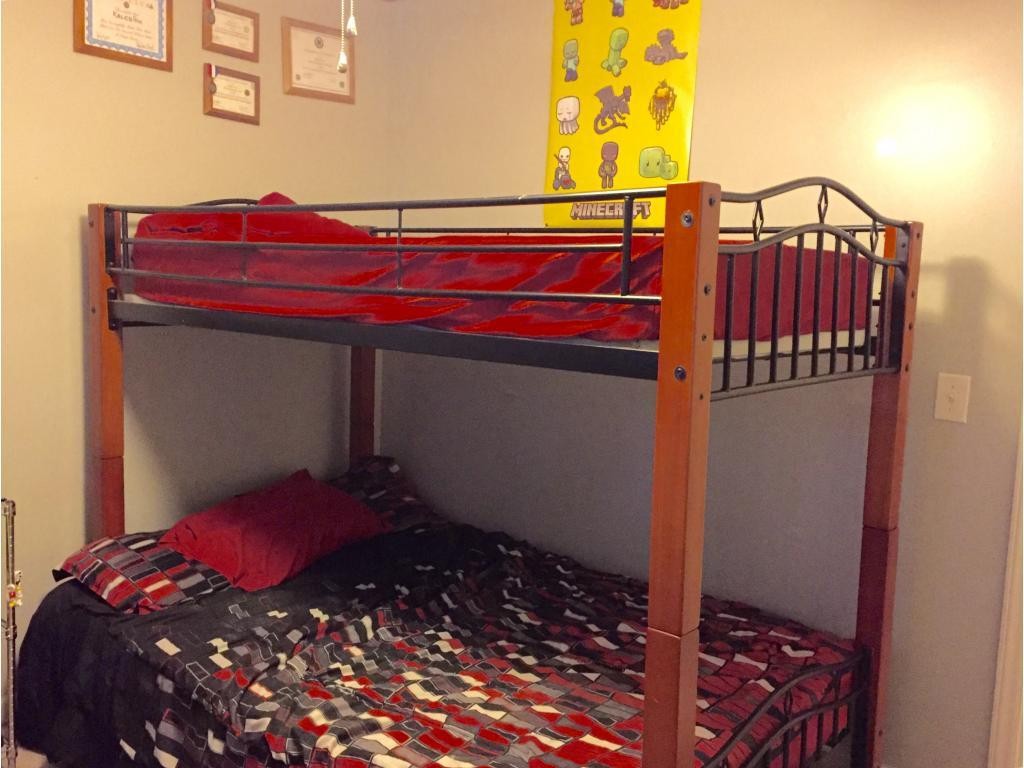 1623 Doe Run Road Mebane, NC 27302 - Photo 16 of 22 Gallery Image 16