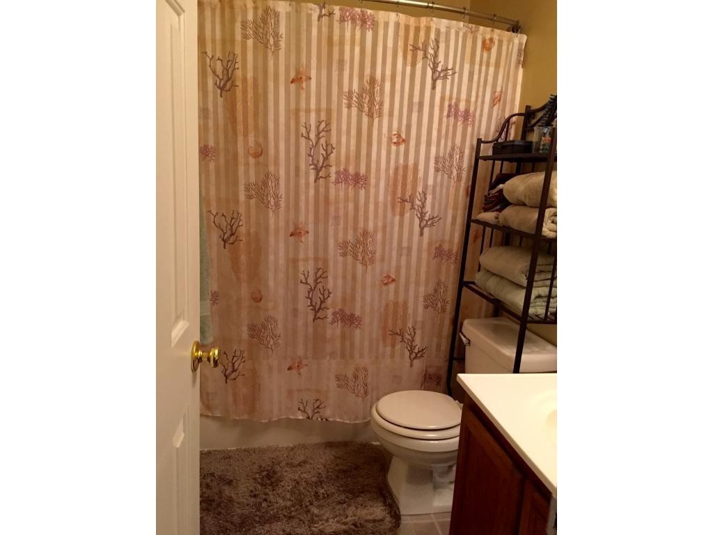1623 Doe Run Road Mebane, NC 27302 - Photo 17 of 22 Gallery Image 17