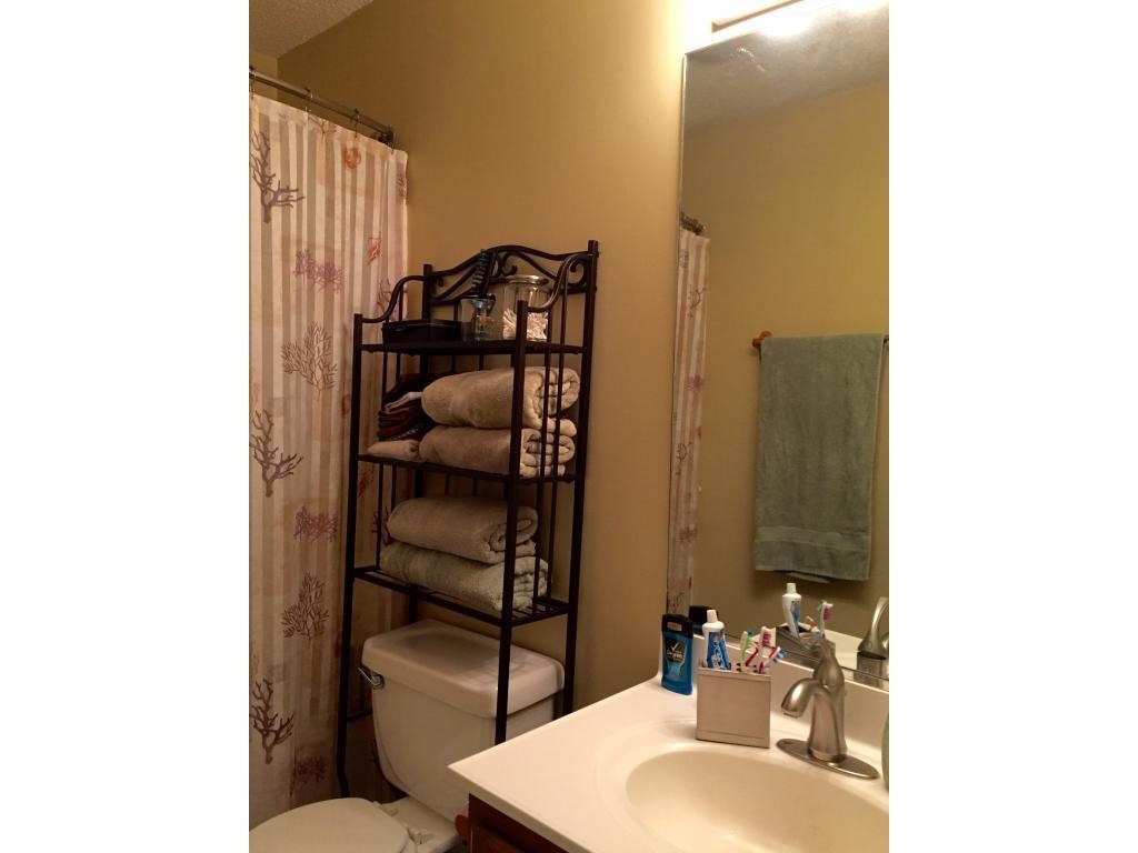 1623 Doe Run Road Mebane, NC 27302 - Photo 18 of 22 Gallery Image 18