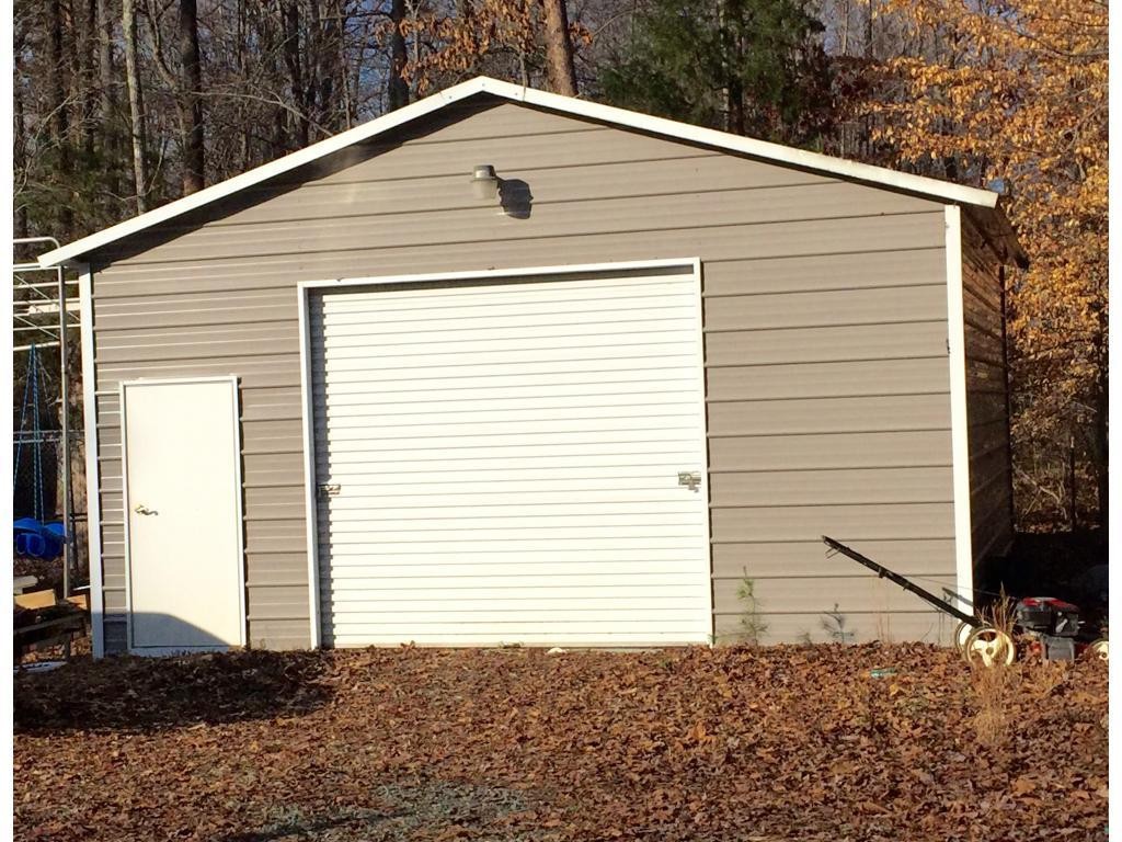 1623 Doe Run Road Mebane, NC 27302 - Photo 22 of 22 Gallery Image 22