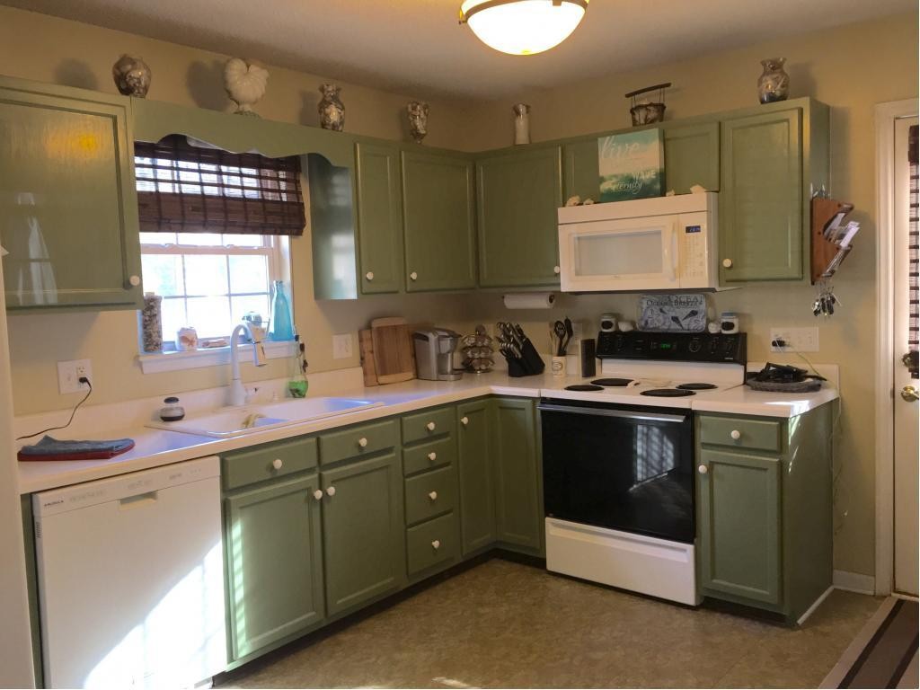 1623 Doe Run Road Mebane, NC 27302 - Photo 8 of 22 Gallery Image 8
