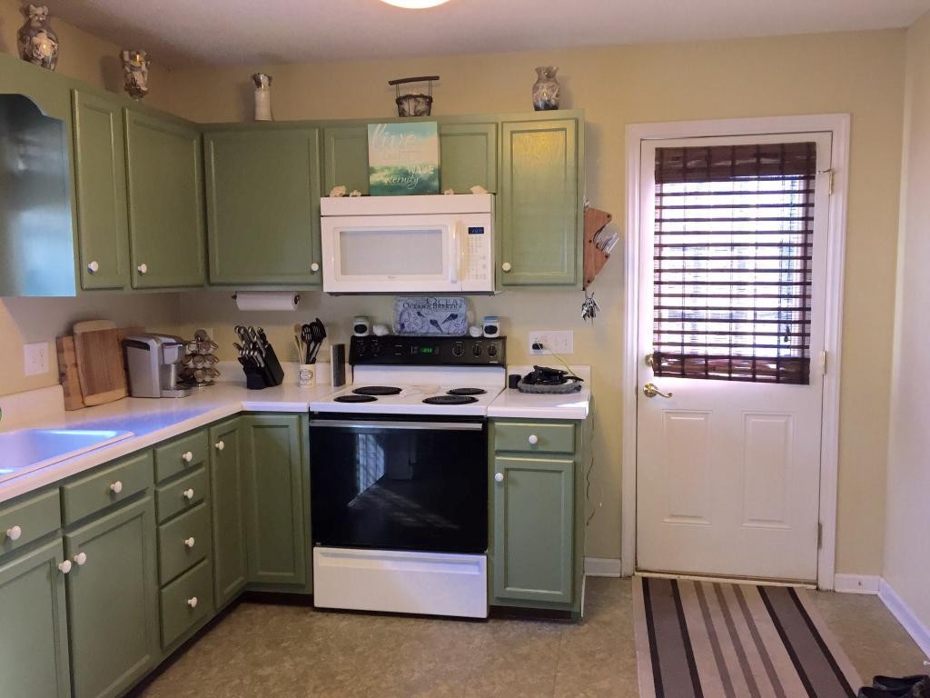 1623 Doe Run Road Mebane, NC 27302 - Photo 9 of 22 Gallery Image 9