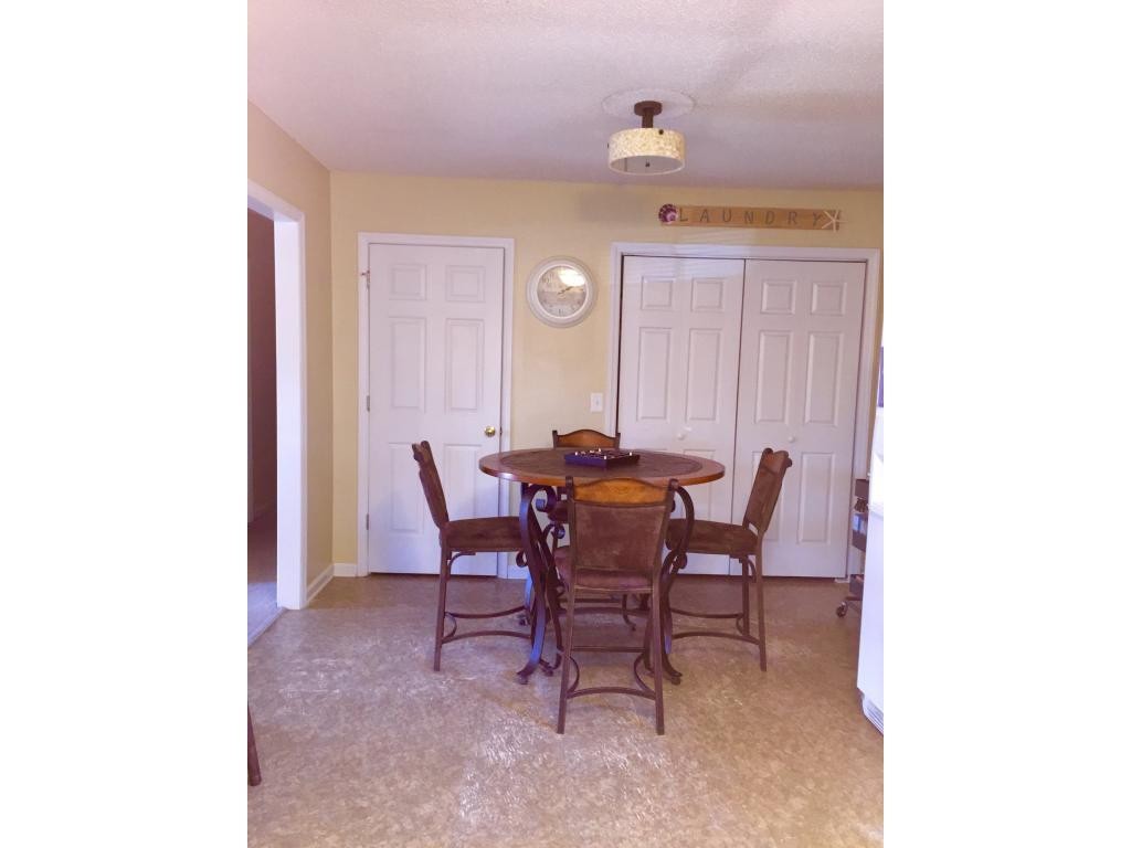 1623 Doe Run Road Mebane, NC 27302 - Photo 10 of 22 Gallery Image 10