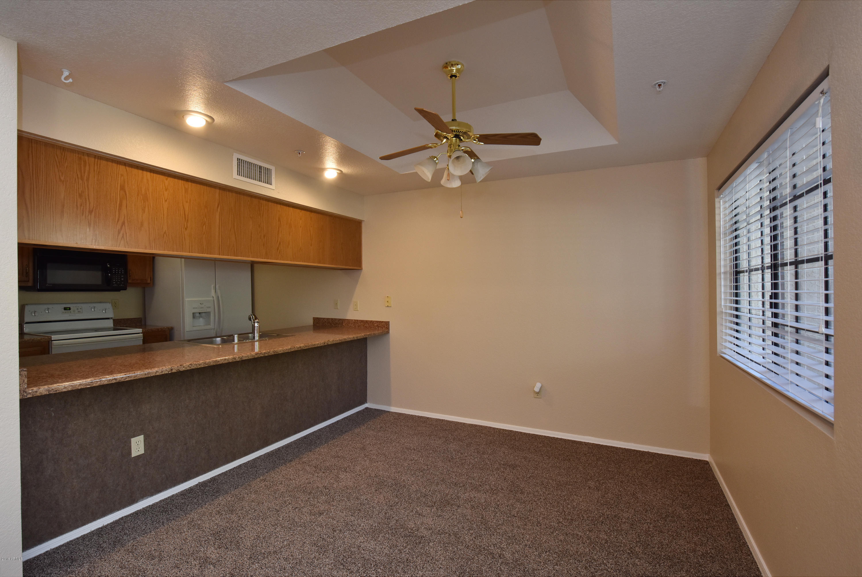 1222 West Baseline Road, Unit 147 Tempe, AZ 85283 - Photo 5 of 26 Dining