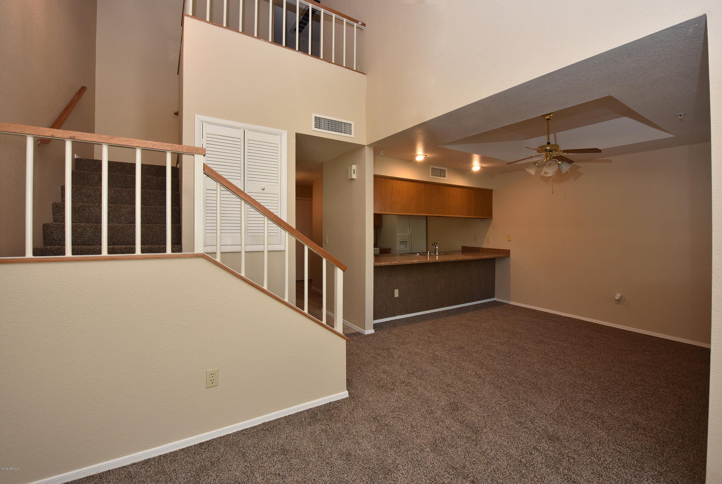 1222 West Baseline Road, Unit 147 Tempe, AZ 85283 - Photo 6 of 26 Dining - Breakfast Bar
