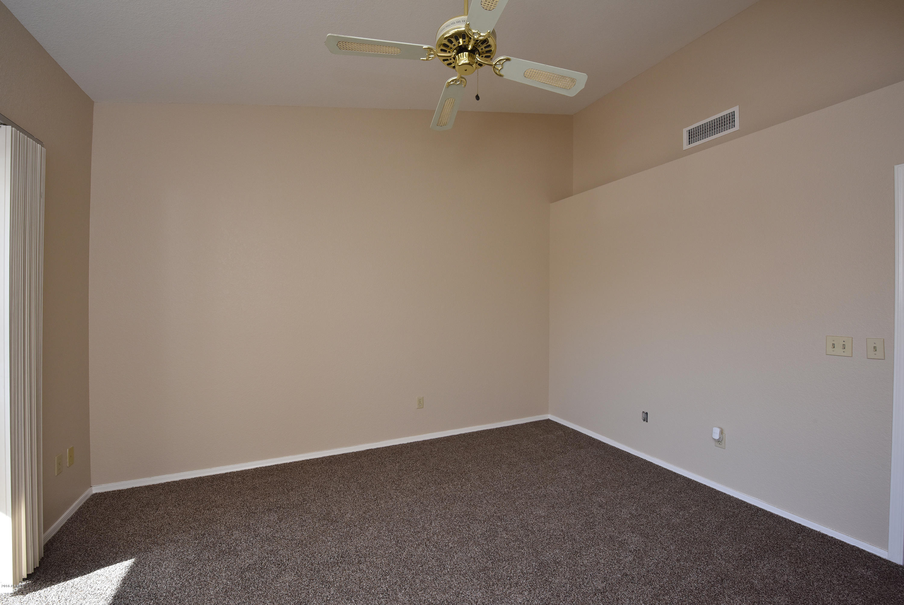 1222 West Baseline Road, Unit 147 Tempe, AZ 85283 - Photo 10 of 26 Master Bedroom