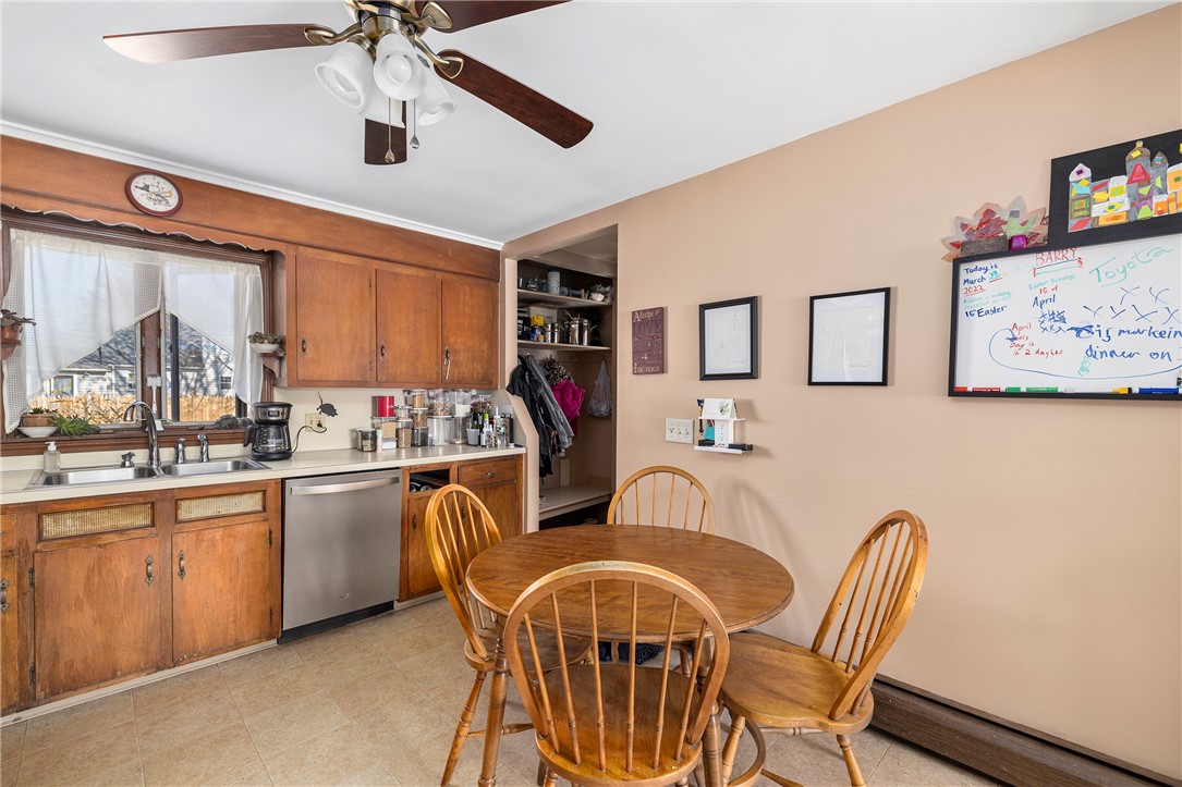 4 Fernwood Road Bristol, RI 02809 - Photo 10 of 34