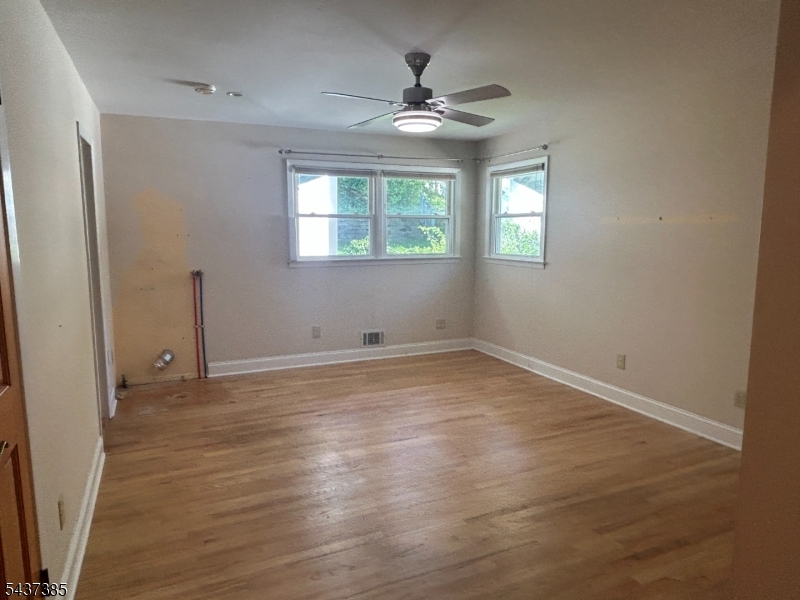 1591 Brookside Road Mountainside, NJ 07092 - Photo 17 of 31