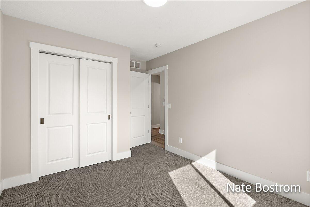 1271 Spring Street Muskegon, MI 49442 - Photo 24 of 31 53-1271 Spring St WM-24