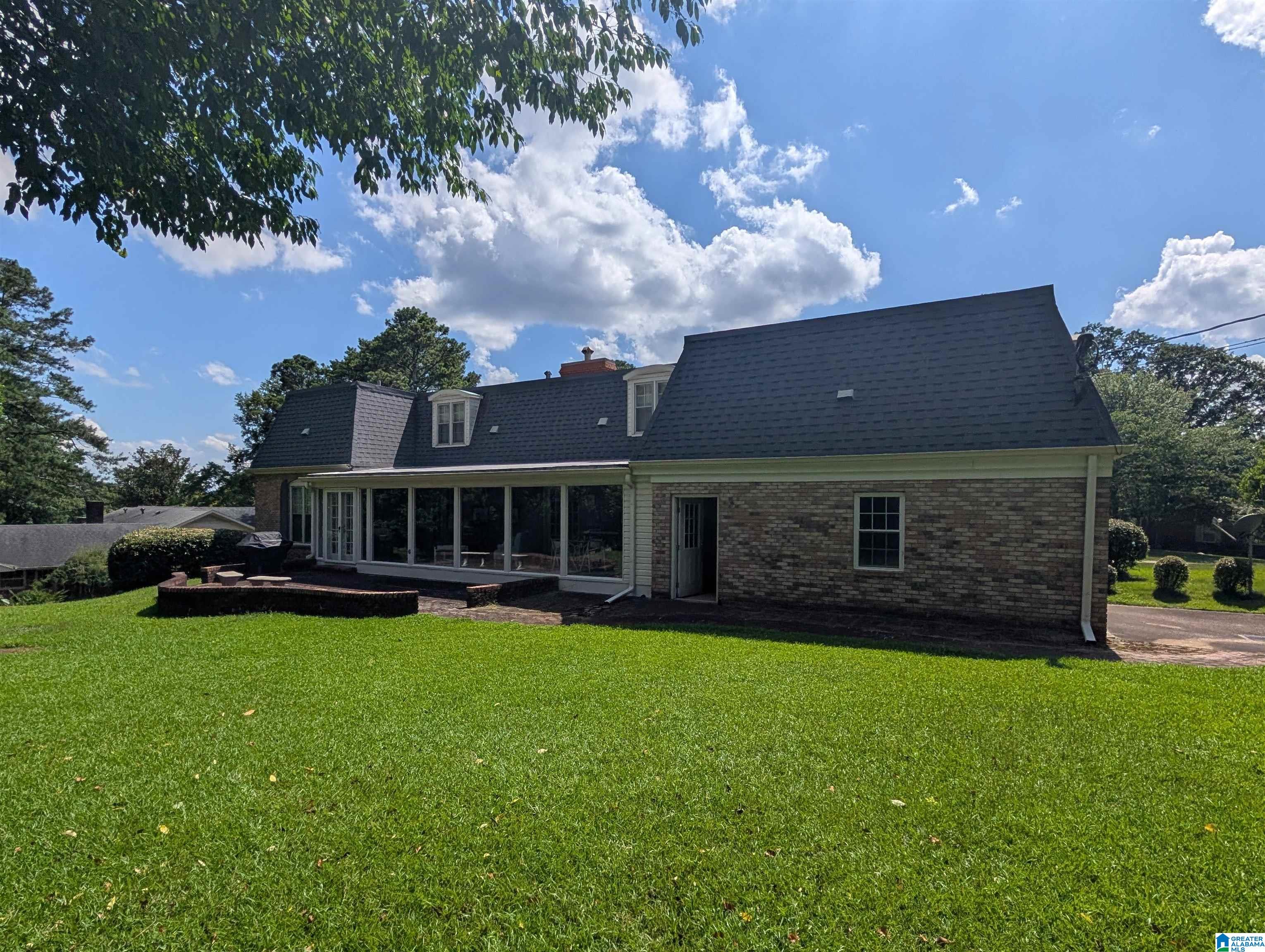 7 Timothy Trace Anniston, AL 36207 - Photo 2 of 47
