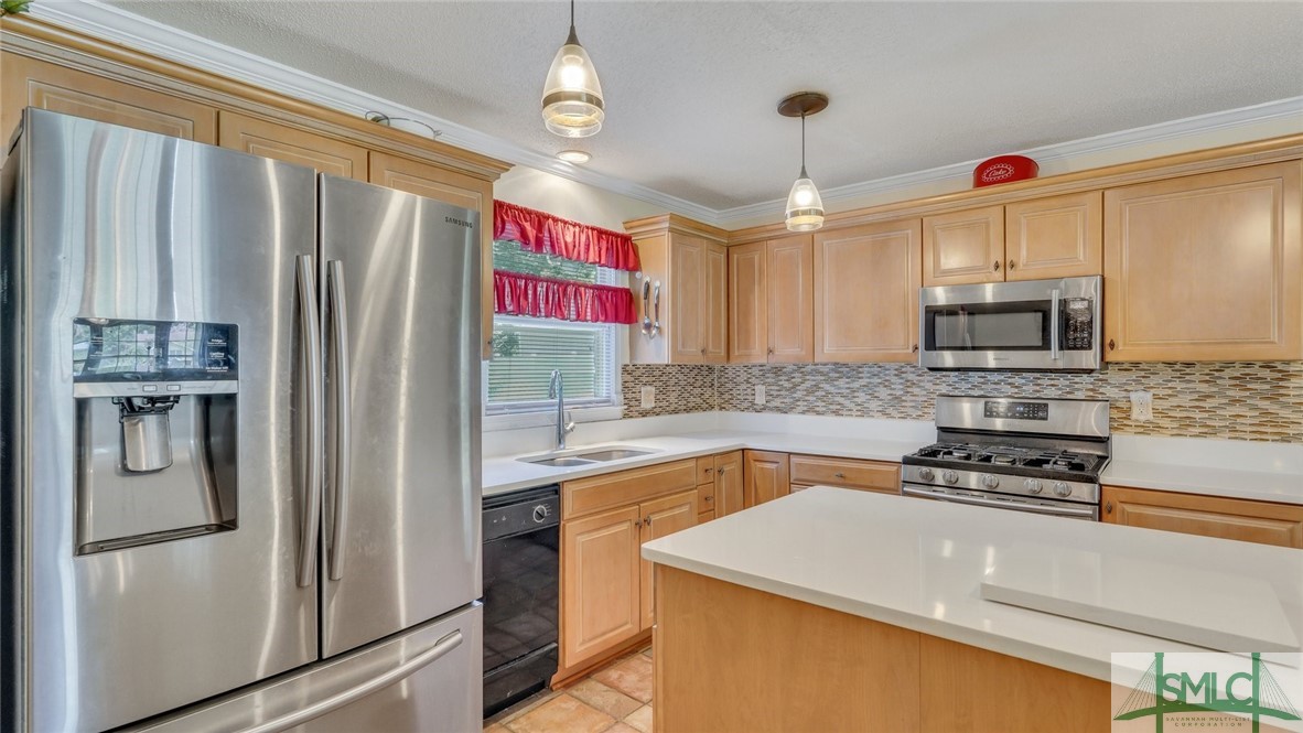 12717 Sunnybrook Road Savannah, GA 31419 - Photo 12 of 35