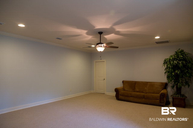 4561 Millhouse Road Gulf Shores, AL 36542 - Photo 26 of 38
