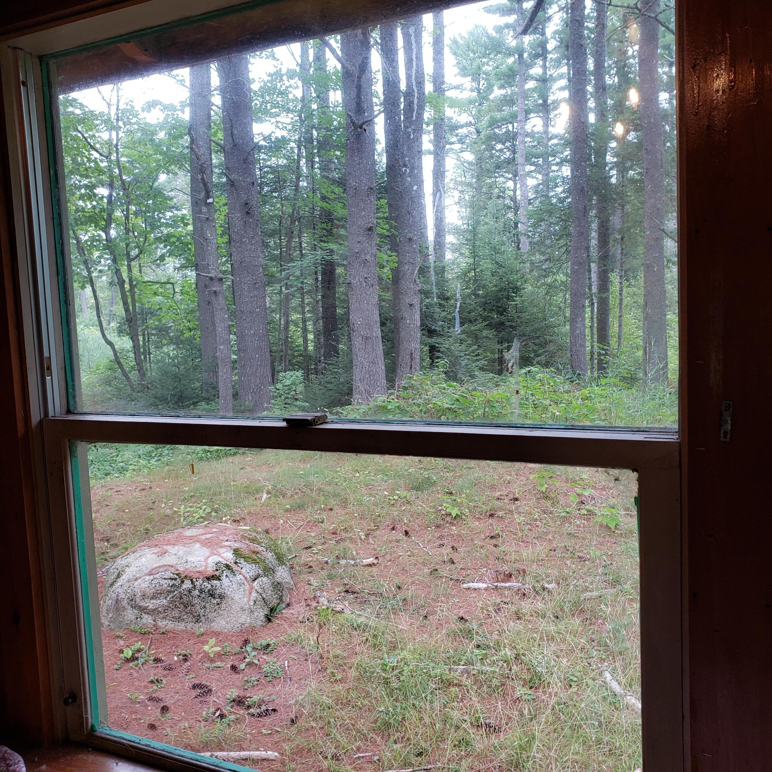 1020 Lee Road Lincoln, ME 04457 - Photo 24 of 24 1020 Lee Road (19)