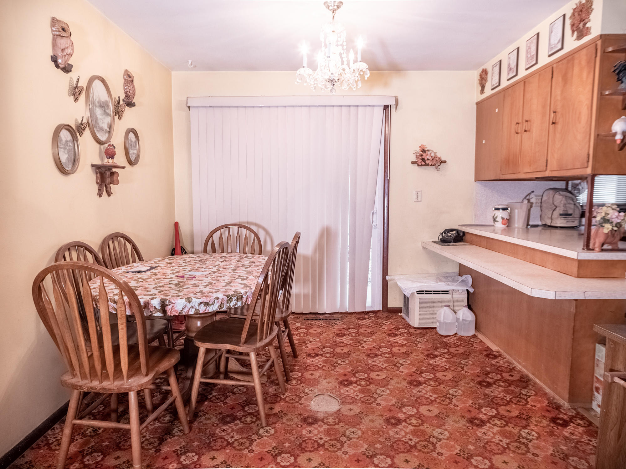 7800 Mehaffey Road Lima, OH 45801 - Photo 8 of 18