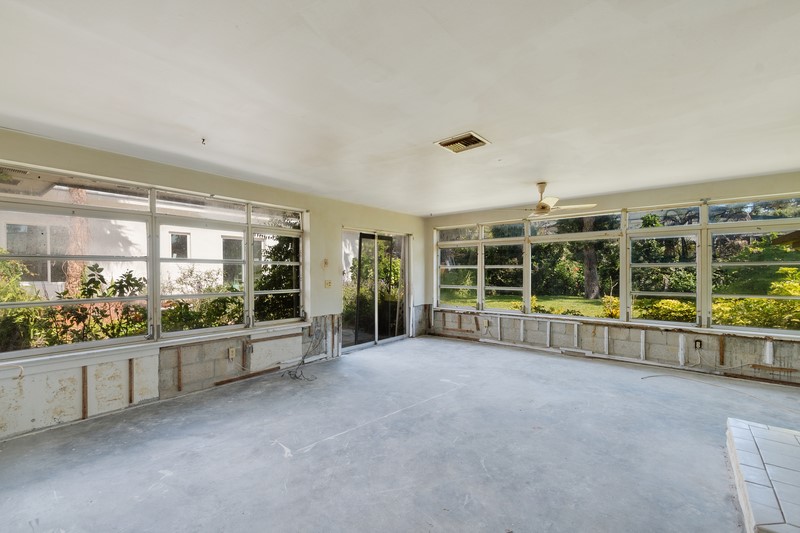 531 Cypress Road Vero Beach, FL 32963 - Photo 10 of 25