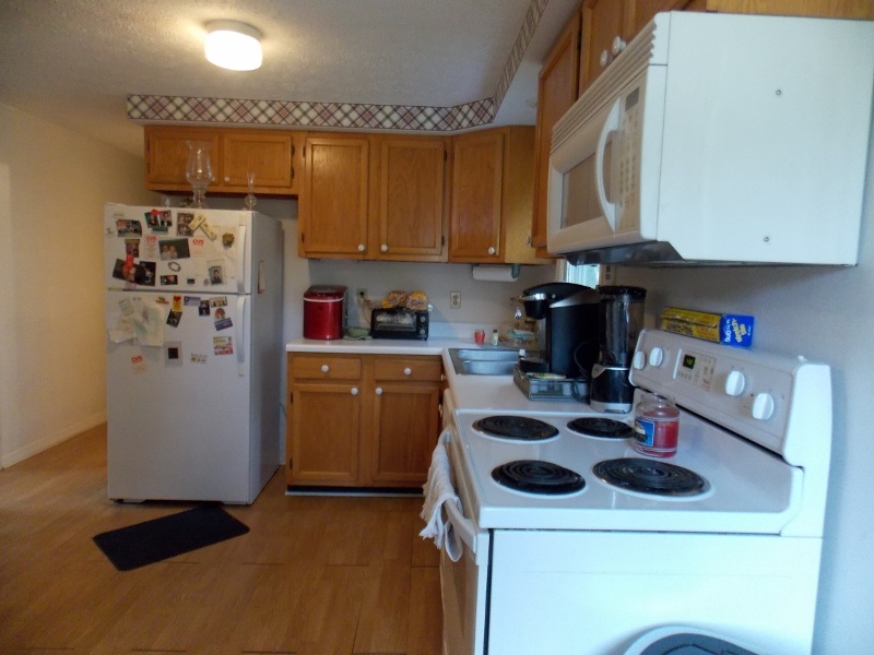 39 Hilltop Terrace Road Staunton, VA 24401 - Photo 3 of 11 Gallery Image 3