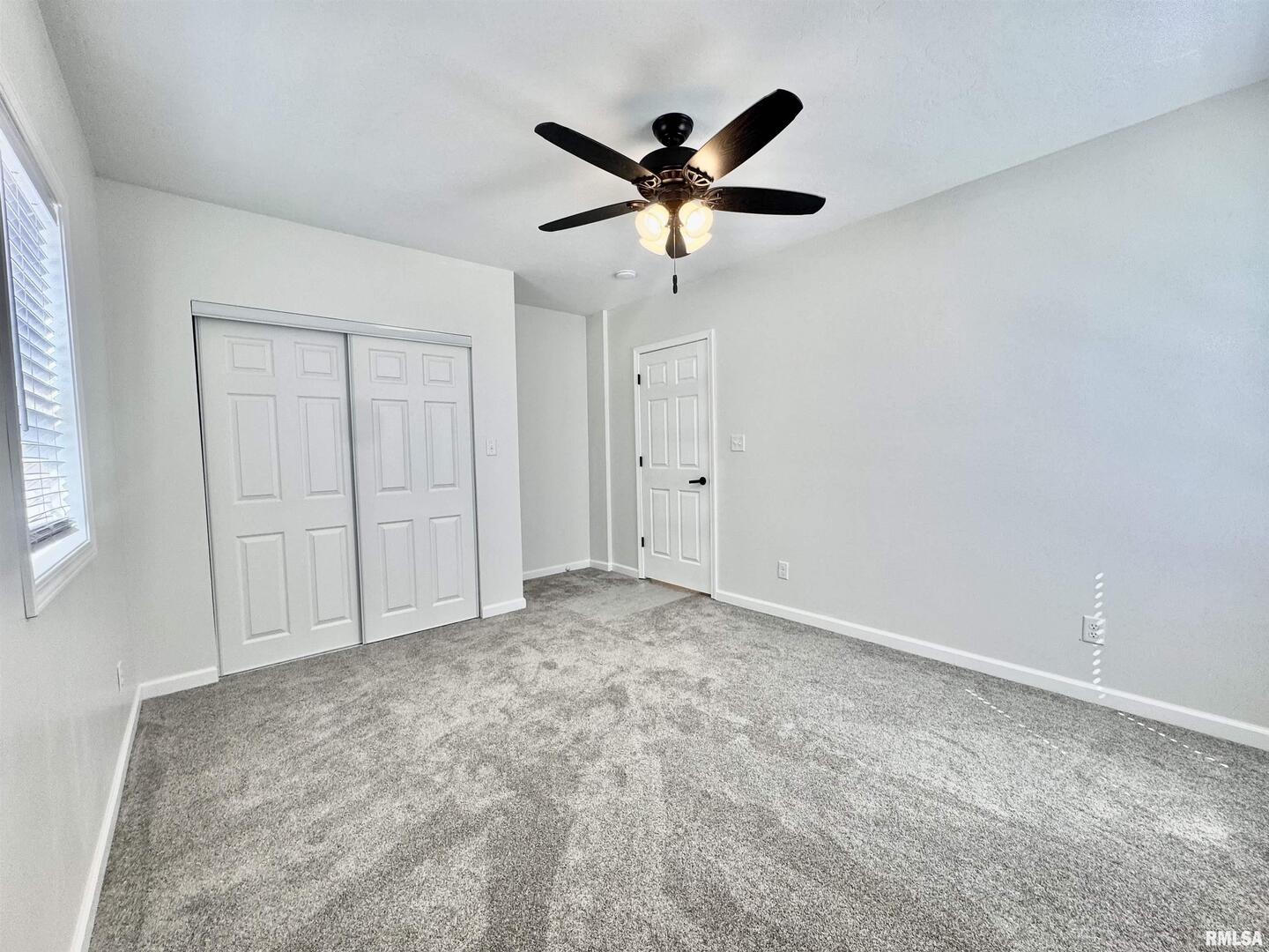 309 West Main Street Ewing, IL 62836 - Photo 24 of 37