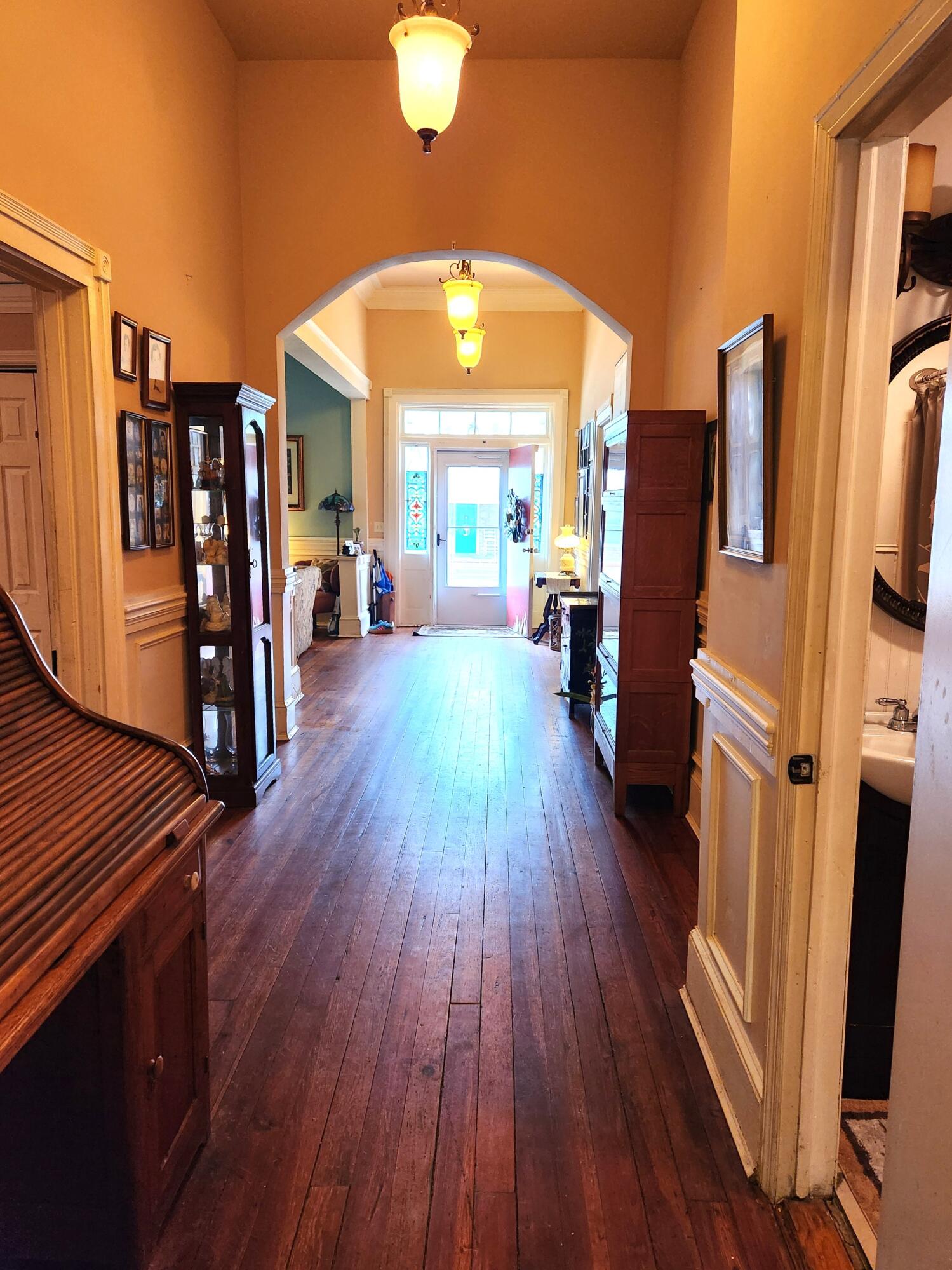 107 Whitridge Lane St. George, SC 29477 - Photo 21 of 44