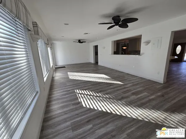 $5,900 | 74619 Fairway Drive, Palm Desert, CA 92260