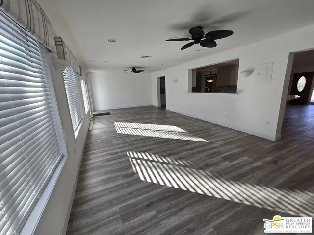 $7,500 | 74619 Fairway Drive, Palm Desert, CA 92260