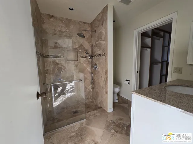 $7,500 | 74619 Fairway Drive, Palm Desert, CA 92260