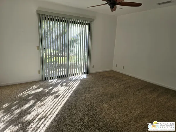 $5,900 | 74619 Fairway Drive, Palm Desert, CA 92260