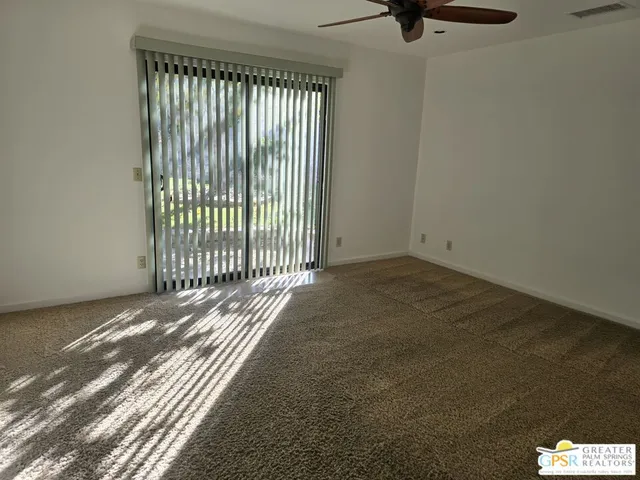 $7,500 | 74619 Fairway Drive, Palm Desert, CA 92260