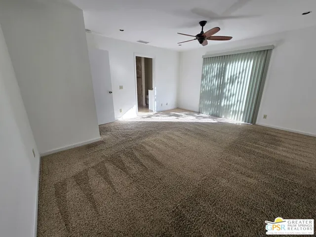 $7,500 | 74619 Fairway Drive, Palm Desert, CA 92260