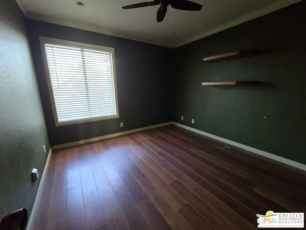 $5,900 | 74619 Fairway Drive, Palm Desert, CA 92260