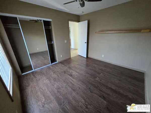 $5,900 | 74619 Fairway Drive, Palm Desert, CA 92260